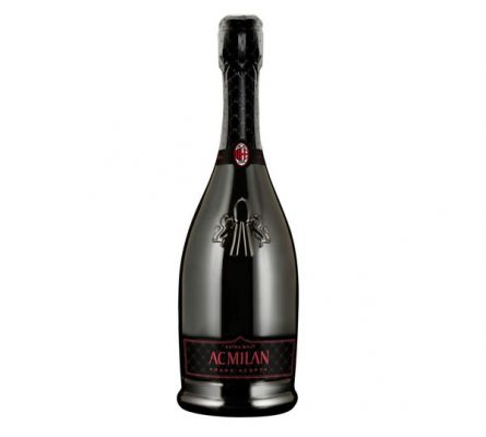 Vino Rosso Prisma Taranto