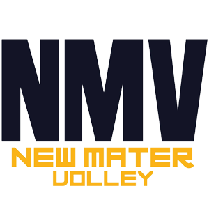 Castellana Prisma Taranto Volley