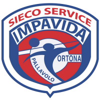 Ortona