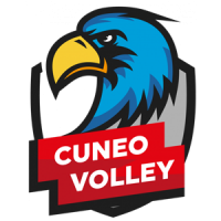 Cuneo