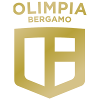 Bergamo