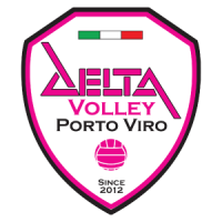 Porto Viro