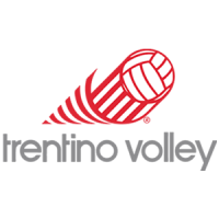 Trento