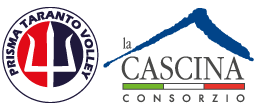 Home Logo